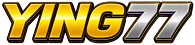 YING77 Logo